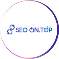 SEO ON TOP logo - Similar company to Peakshop.Hu