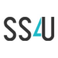 Soft Solutions4U logo - Similar company to Koncert