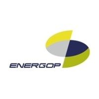 ENERGOP Sp. z o.o. logo - Similar company to Mfo Sa - Steel Section Manufacturer