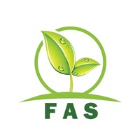 Flora Agro Solutions logo - Similar company to Floraza