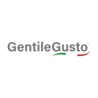 Gentile Lebensmittel GmbH logo - Similar company to Gentile Enterprise