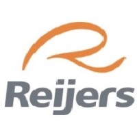 Grupo Reijers- Fazendas Dallas e Vega logo - Similar company to Btr Retail