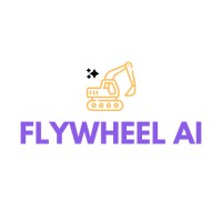 Flywheel AI logo - Similar company to Fling.Ai