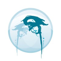 Hydrocephalus Society logo - Similar company to Hydrocephalus Association