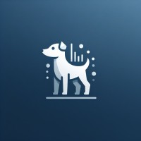 Qute Tech logo - Similar company to Adek Science Club Wut
