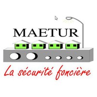 Maetur Cameroun Officiel. logo - Similar company to Pro4 Solutions