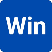 GrowWin logo - Similar company to Amanata