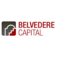 Belvedere Capital Partners