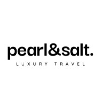 Pearl & Salt logo - Similar company to Sfan