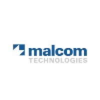 Malcom Technologies
