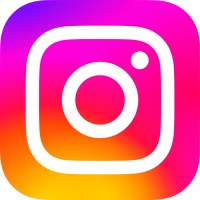 Instagram Strategy Consulting logo - Similar company to Madwhips Inc.