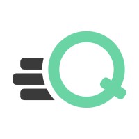 QUANT SYSTEMS s.r.o. logo - Similar company to Quant Systems India Pvt Ltd