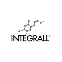 INTEGRALL par Didier Rase logo - Similar company to Baroude Et Recettes
