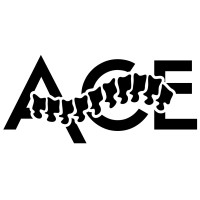Ace Medical Corporation logo - Similar company to Dash Lumber & Supply