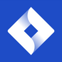 Jira Tutorial logo - Similar company to Jira-Admin.Net