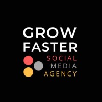Grow Faster Sp. z o.o. logo - Similar company to Rozwojowiec - Maksymalnie Praktyczny Rozwój Osobisty