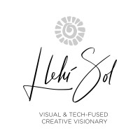 Llehi Sol