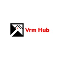 Vrm Hub logo - Similar company to Blueguardian