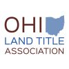 Ohio Land Title Association logo - Similar company to Northwest Title