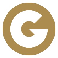 Go Live logo - Similar company to Just Content Studios