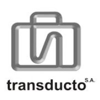 Transducto S.A. logo - Similar company to Amagi Bitcoin