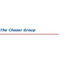 The Chaser Group logo - Similar company to The Chaser