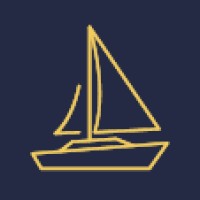 Washington Business Brokers LLC logo - Similar company to Cadigan Capital