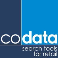 Codata Services SA logo - Similar company to Intescia Group