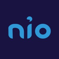 NioPractice logo - Similar company to Collaborative Supply Chains