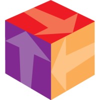 Switchstream, Llc