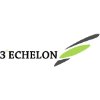 3Rd Echelon Corp