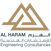 Al Haram Engineering Consultancy - Oman logo - Similar company to Amsad Engineering Consultancy