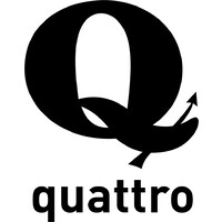 Quattro Engineering Consultancy Inc. logo - Similar company to Mti Composites