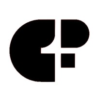 Giatsis Pack logo - Similar company to Ecopack S.A. (Οικοπακ Αε)