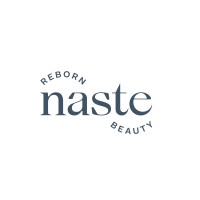 NASTE beauty logo - Similar company to Microna