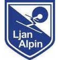 Ljan Alpinklubb