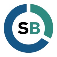 Stockburst logo - Similar company to Shopdeploy