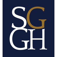 Stinar Gould Grieco & Hensley logo - Similar company to Hart Mclaughlin & Eldridge, Llc