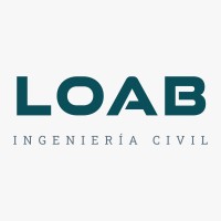 LOAB Ingeniería civil logo - Similar company to Ippbx Type Approval Lab