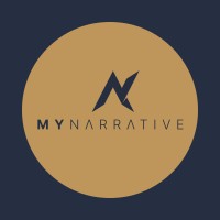 MyNarrativeOfficial logo - Similar company to Iteecmd