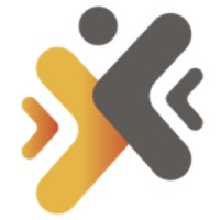 Franquia Next Go Card logo - Similar company to Vibla
