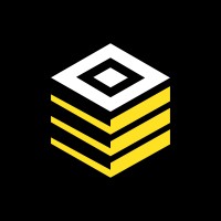 Bouwschadeherstel logo - Similar company to Webmyday