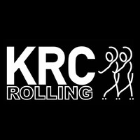 Kunst Rolschaats Club Nieuwegein logo - Similar company to Vreeswijk Consultancy