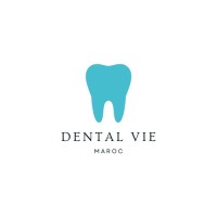Dental Vie Maroc logo - Similar company to Euro Dental Maroc