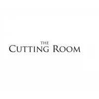 The Cutting Room - England logo - Similar company to Sm Laboratories