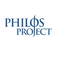 The Philos Project logo - Similar company to Forge Group, Llc