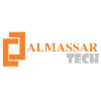 Almassar Tech Group logo - Similar company to Smart Auto Tool