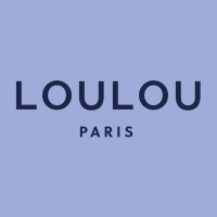 Loulou Paris logo - Similar company to Foodmoods