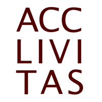 Acclivitas GmbH logo - Similar company to Staffitpro