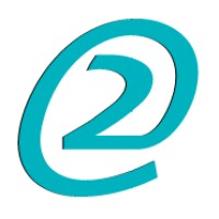 Avanza 2 Creativos logo - Similar company to Systemrapid
